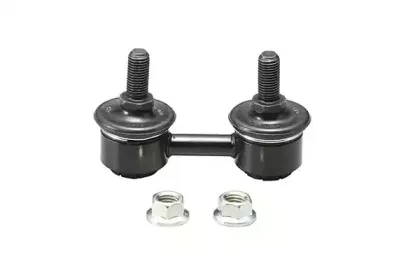 Тяга / стойка, стабилизатор AISIN купить